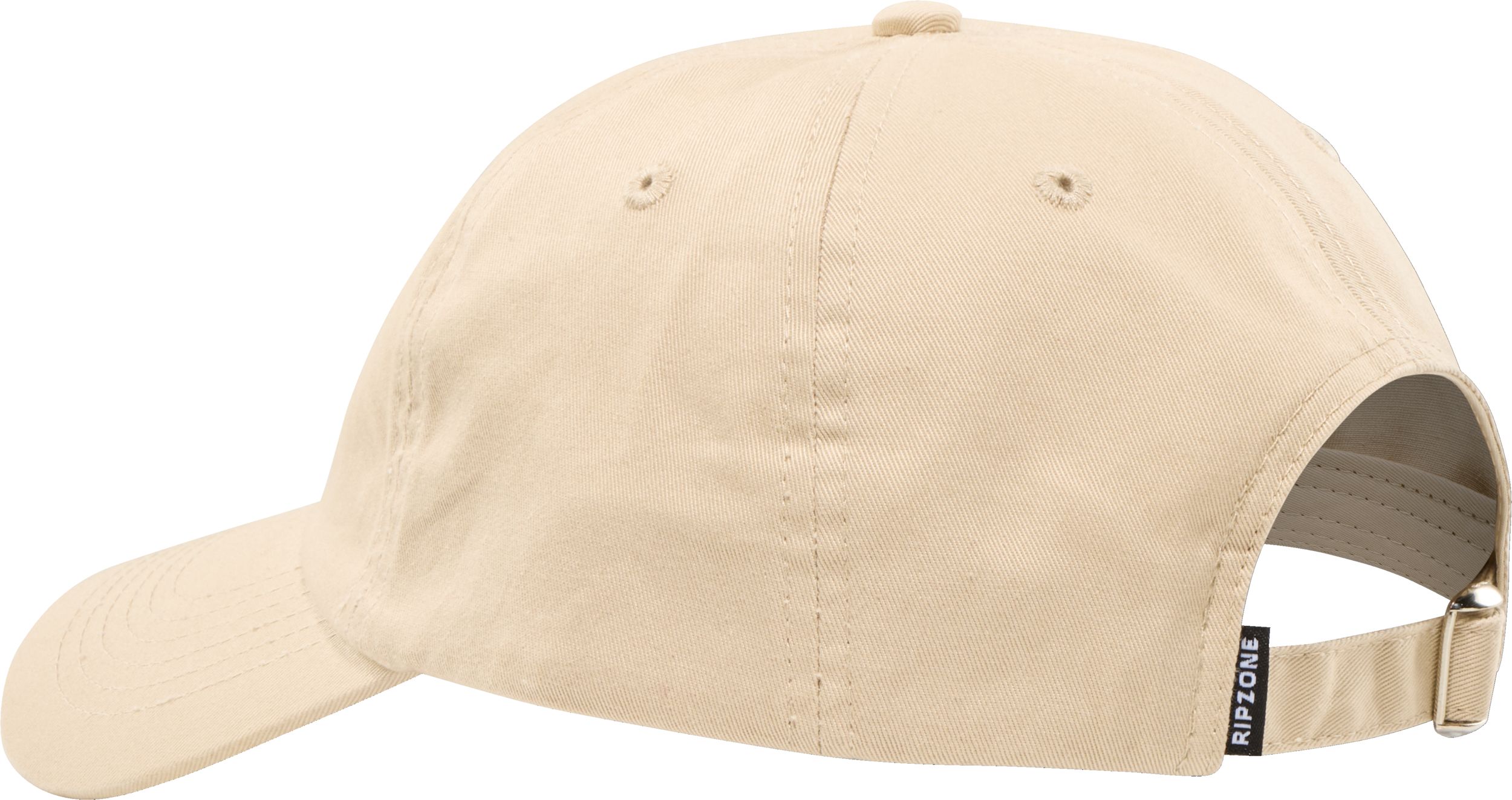 Ripzone Unisex Dutton Ball Cap