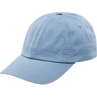 Ripzone Unisex Dutton Ball Cap