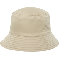 Ripzone Unisex Lakeshore Reversible Bucket Hat