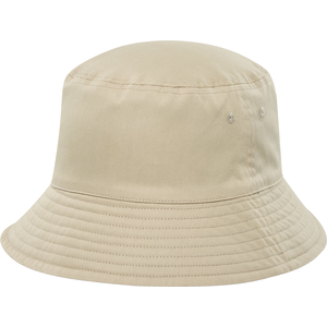 Ripzone Unisex Lakeshore Reversible Bucket Hat