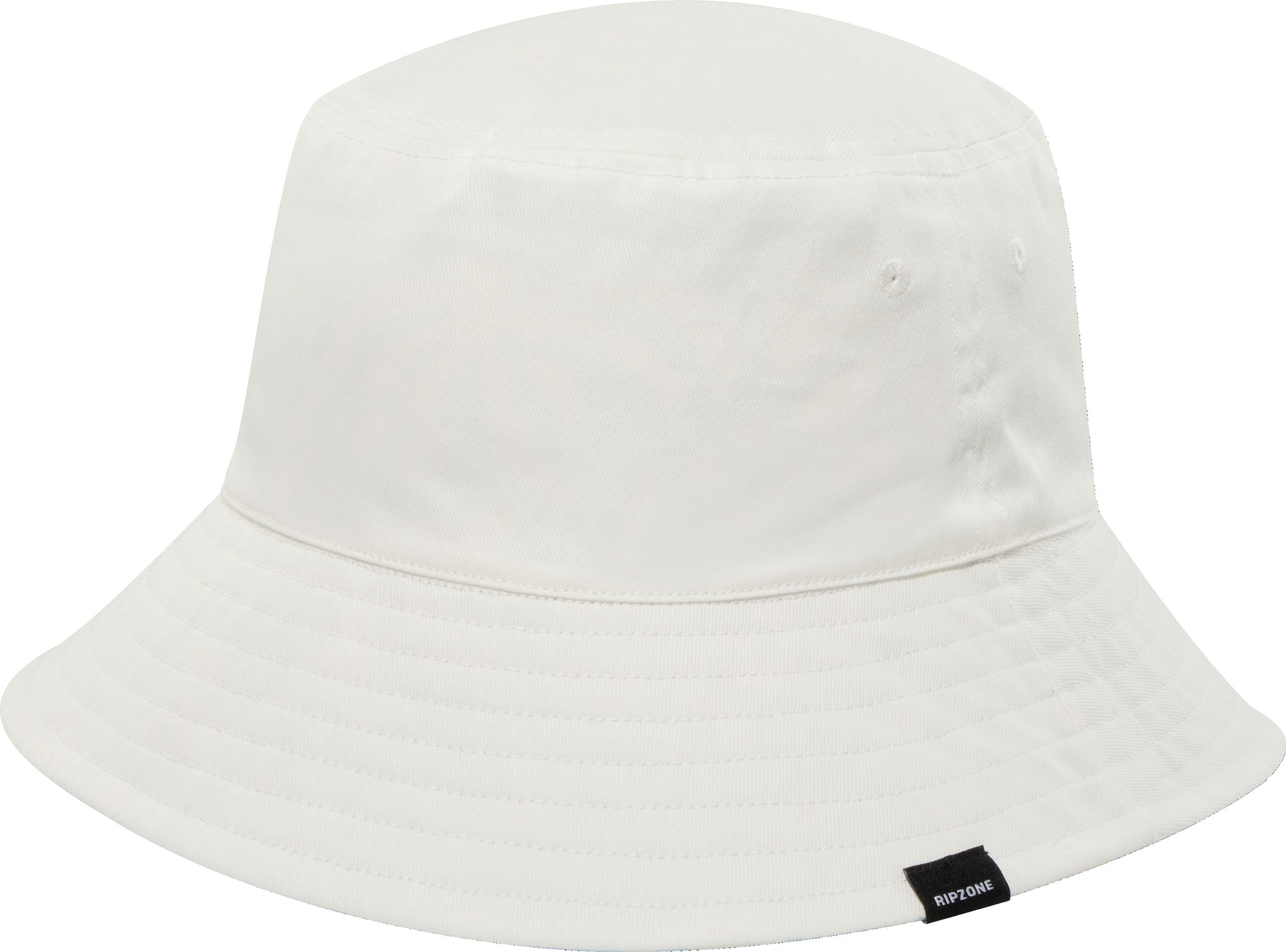 Ripzone Unisex Lakeshore Reversible Bucket Hat