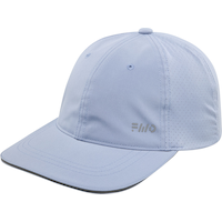 FWD Unisex Reflective Run Cap