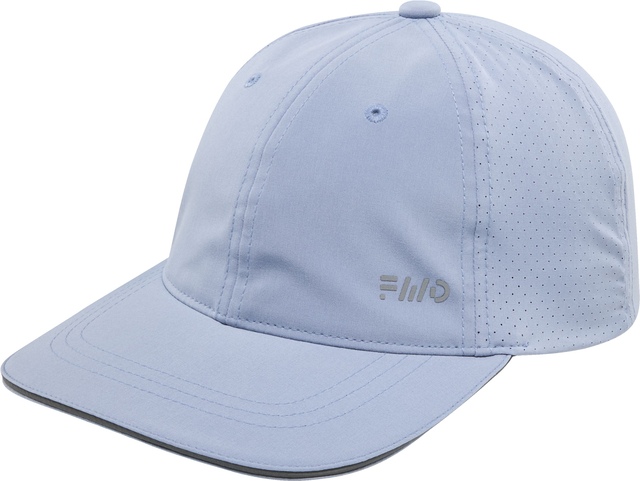 FWD Unisex Reflective Run Cap