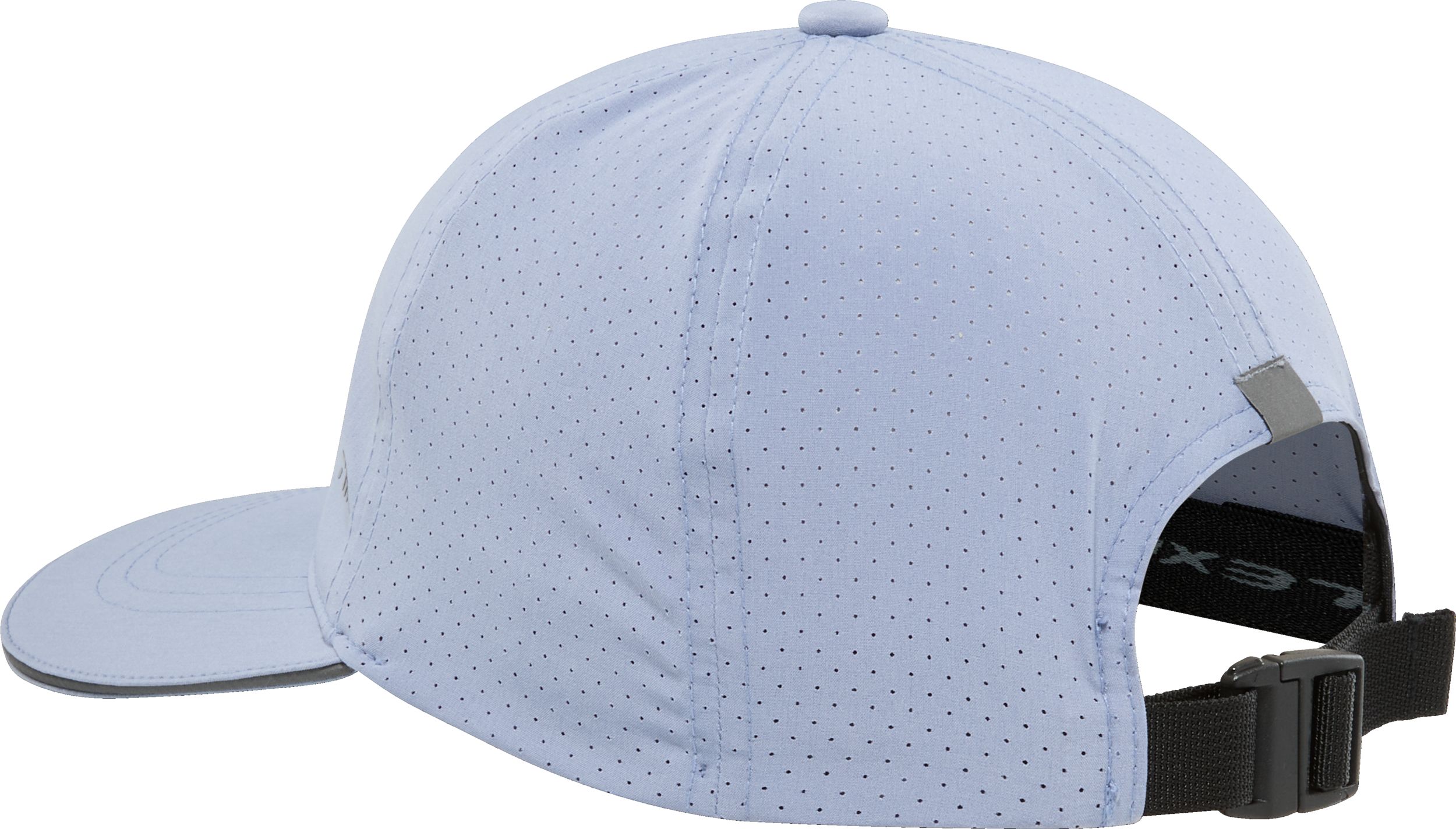 FWD Unisex Reflective Run Cap