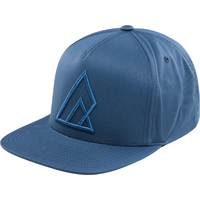 Ripzone Men's Byron Snapback Hat