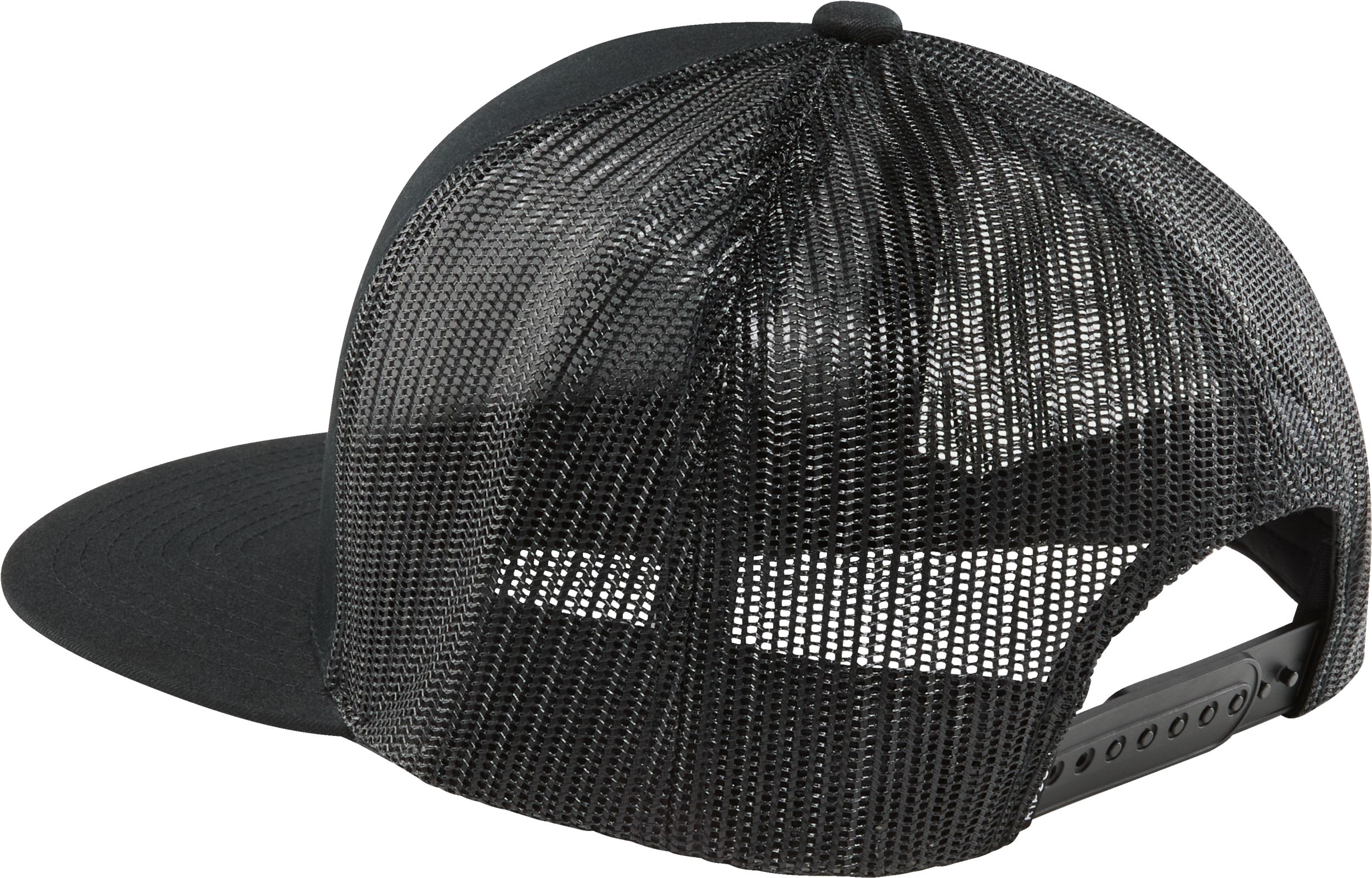 Ripzone Men's Milligan Trucker Hat