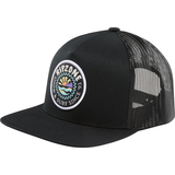 Ripzone Men's Milligan Trucker Hat