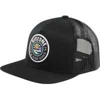 Ripzone Men's Milligan Trucker Hat