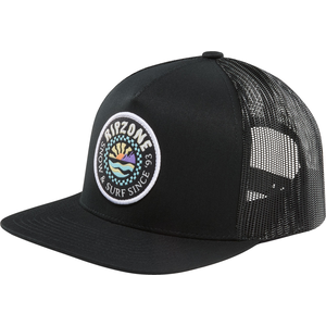 Ripzone Men's Milligan Trucker Hat