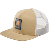 Ripzone Men's Milligan Trucker Hat