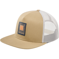 Ripzone Men's Milligan Trucker Hat