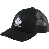 Woods Men's Heritage Trucker Hat