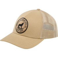 Woods Men's Heritage Trucker Hat