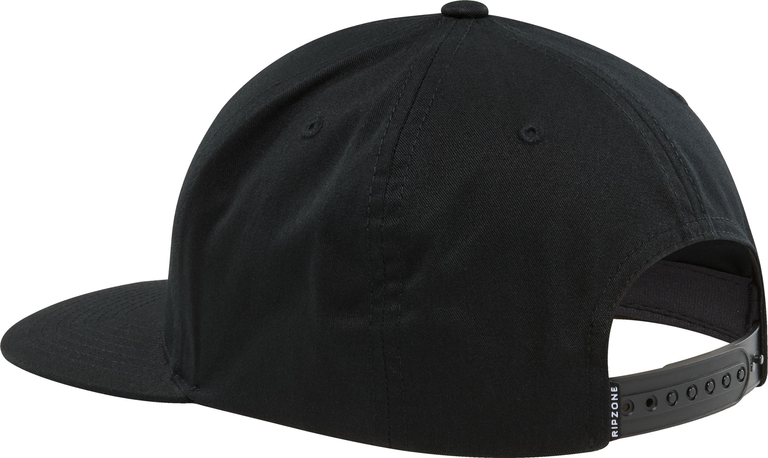 Ripzone Men's Byron Snapback Hat