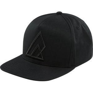 Ripzone Men's Byron Snapback Hat