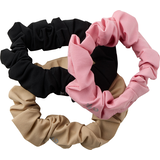 FWD Scrunchie 3-pk Front_Flat
