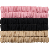 FWD Slim Scrunchie 6-pk Front_Flat