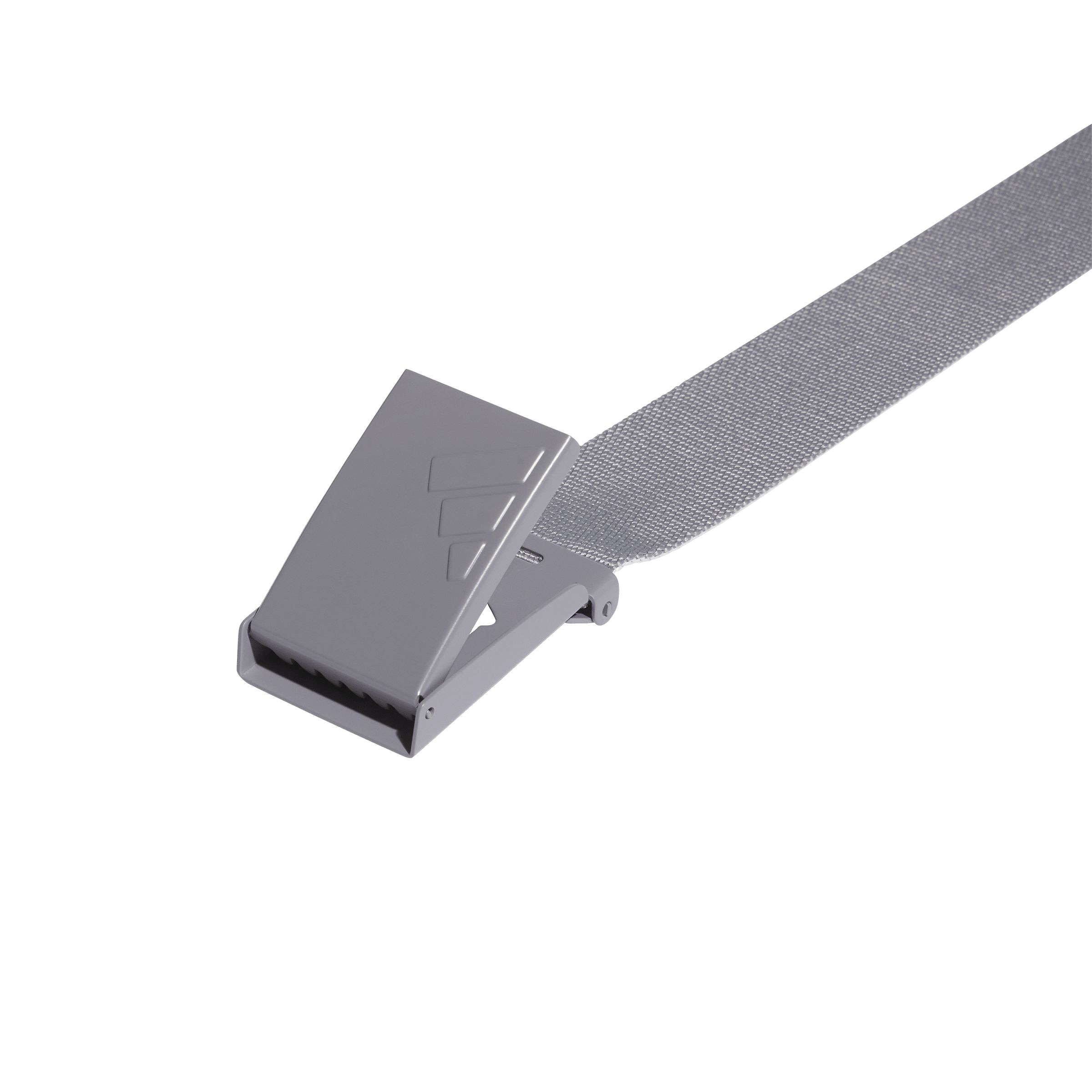 adidas Golf Men’s Reversible Web Belt