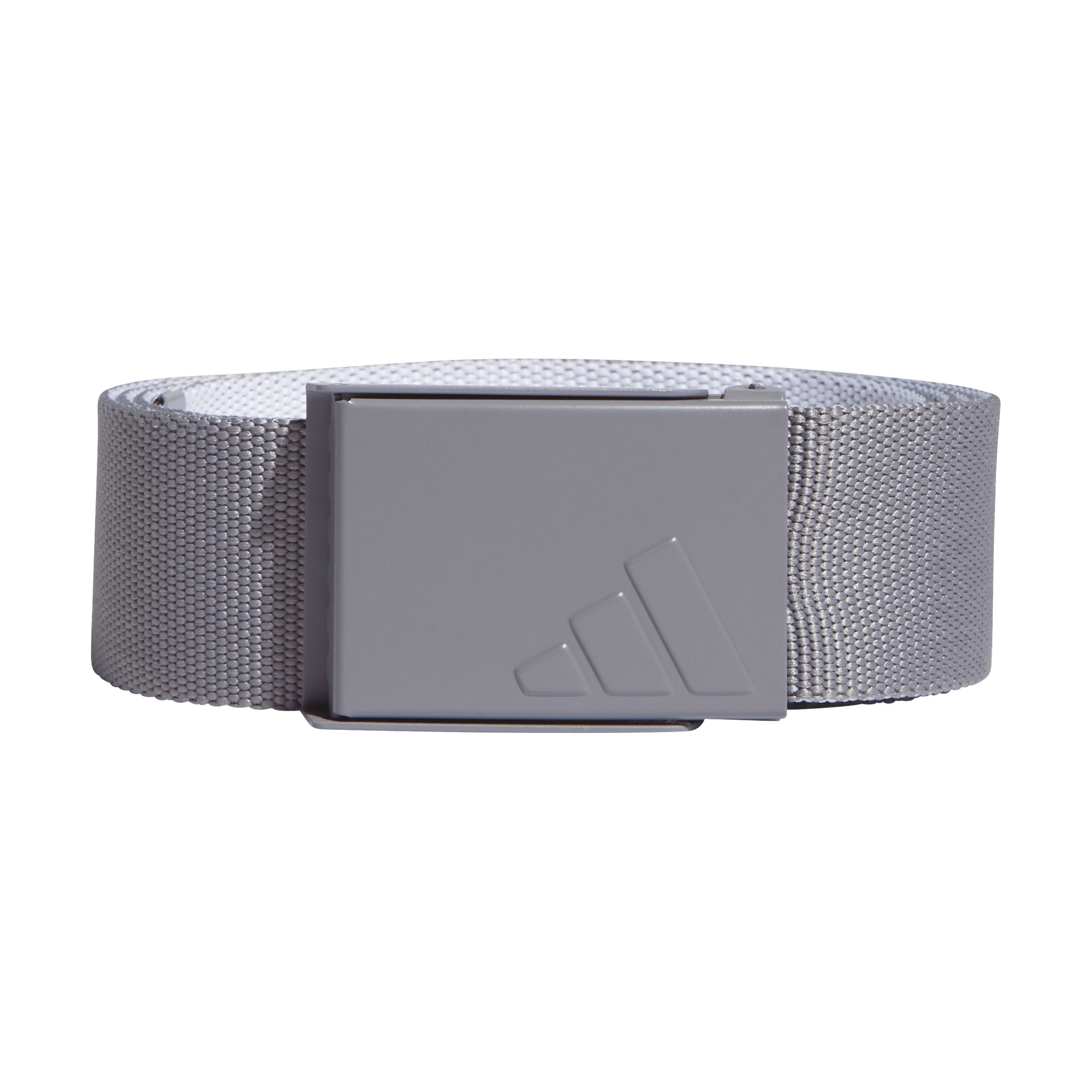adidas Golf Men’s Reversible Web Belt