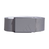adidas Golf Men’s Reversible Web Belt
