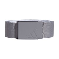 adidas Golf Men’s Reversible Web Belt