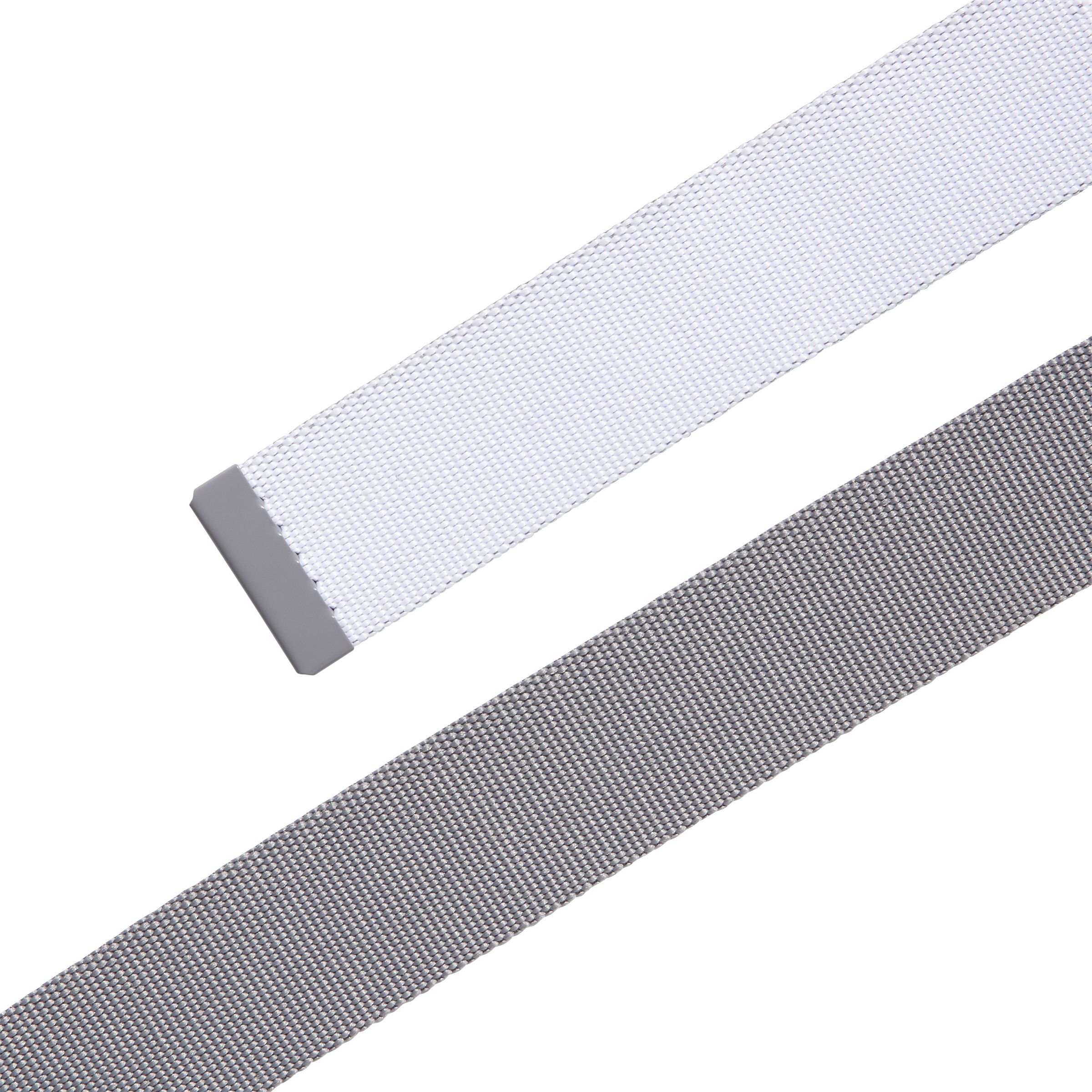 adidas Golf Men’s Reversible Web Belt