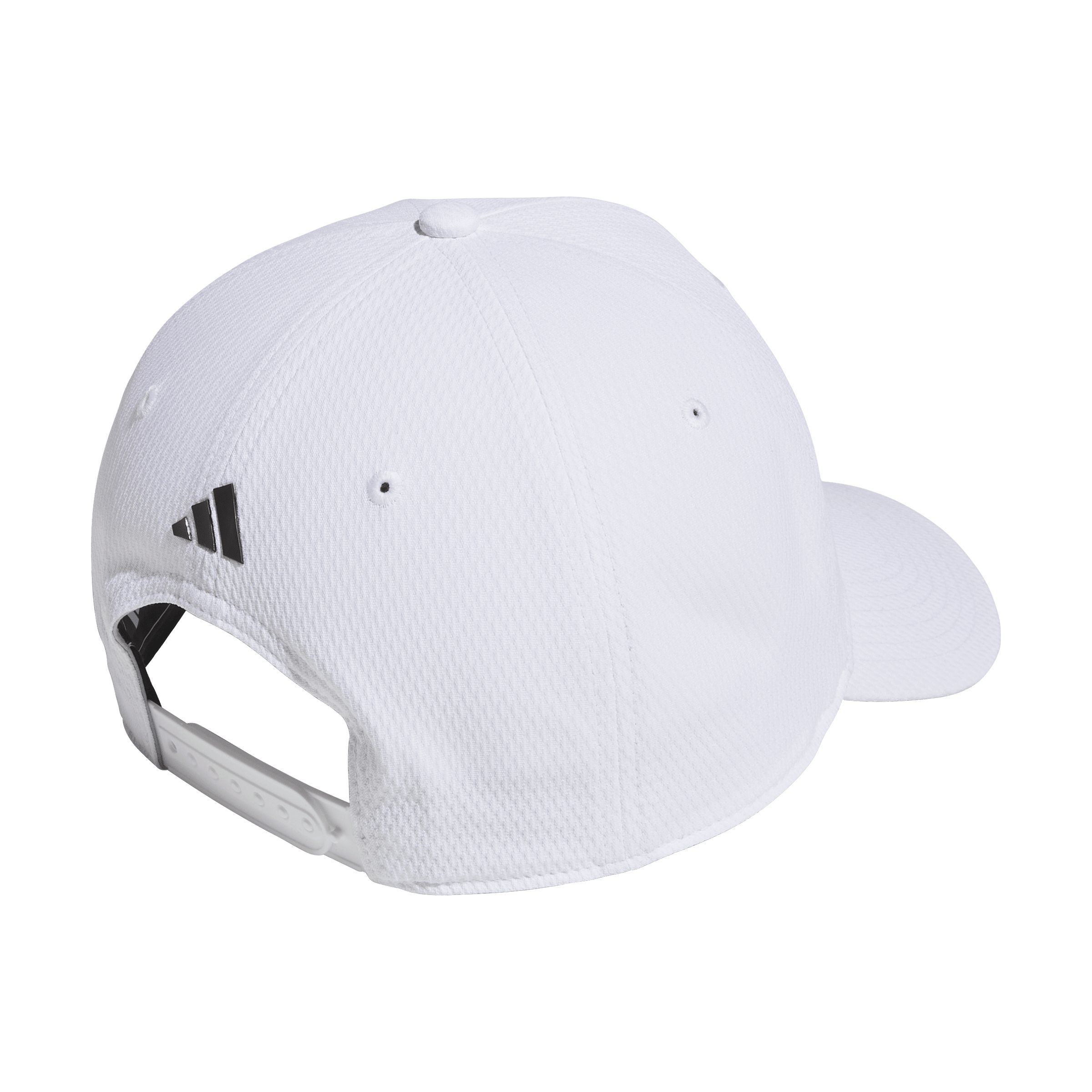 adidas Golf Men's Tour Snapback Hat