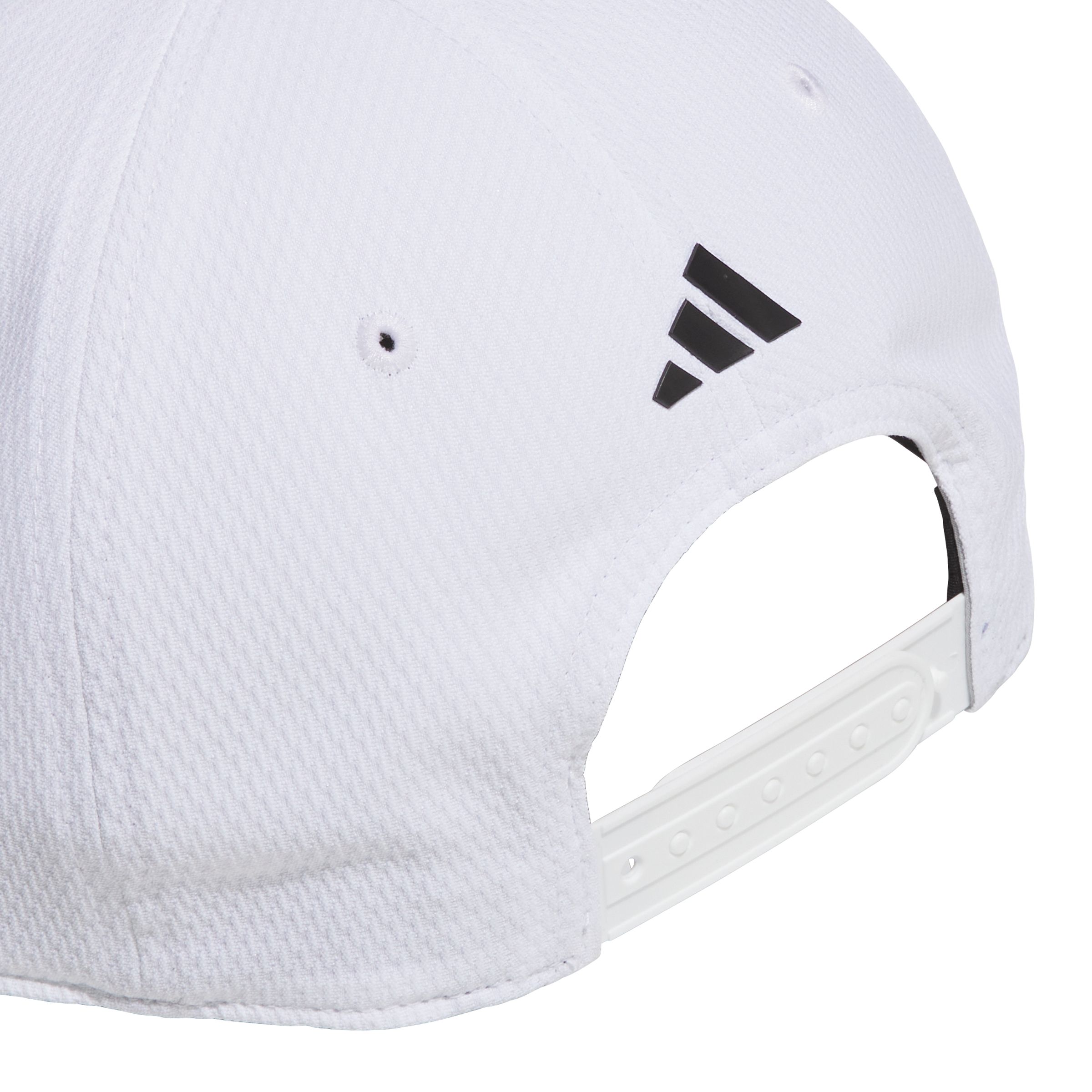 adidas Golf Men's Tour Snapback Hat
