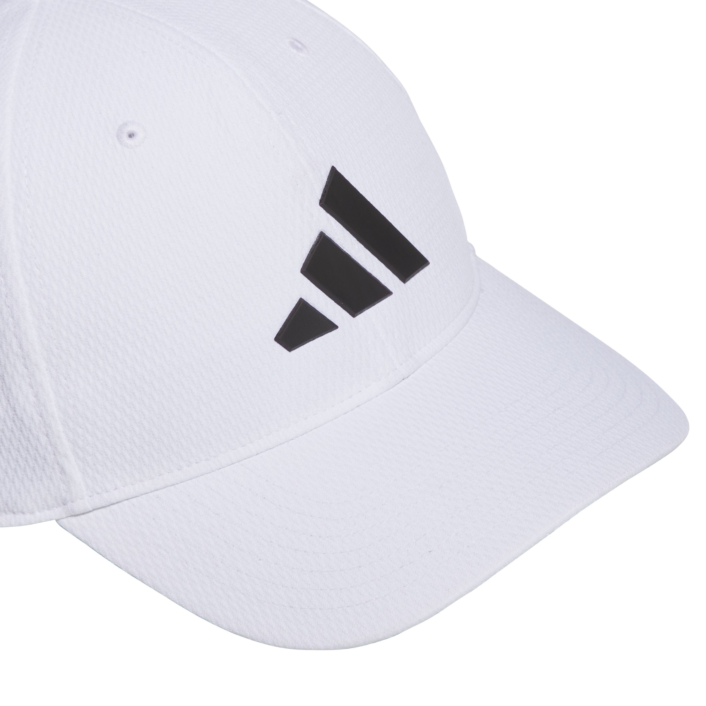 adidas Golf Men's Tour Snapback Hat