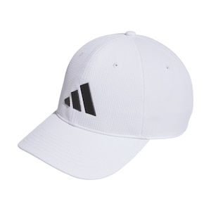 adidas Golf Men's Tour Snapback Hat