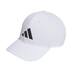 ADIDAS GOLF