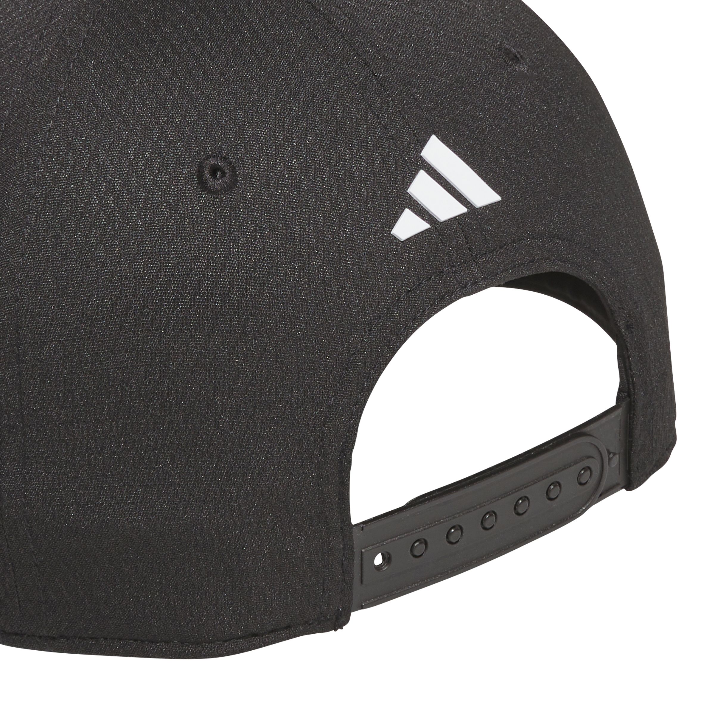 adidas Golf Men's Tour Snapback Hat