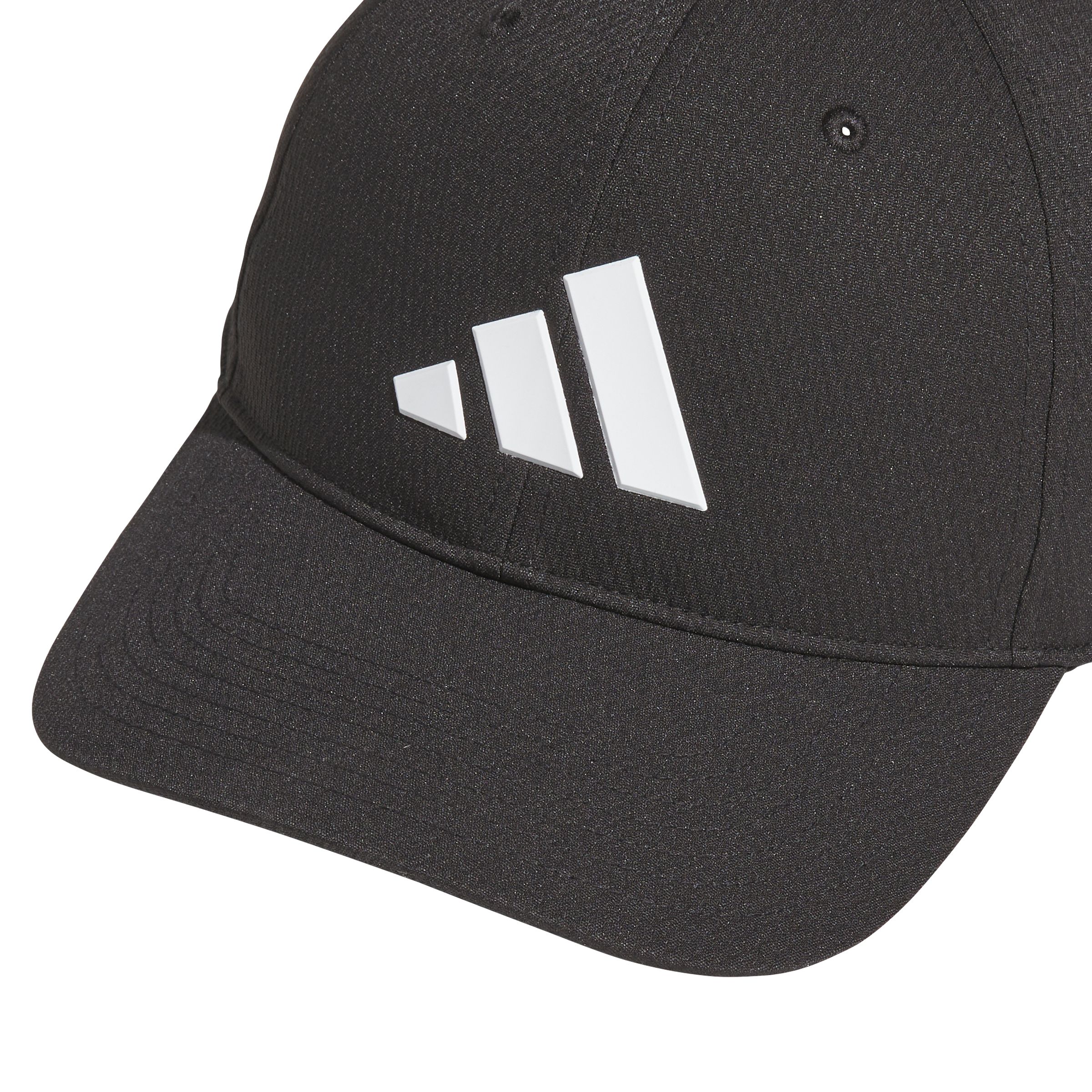 adidas Golf Men's Tour Snapback Hat
