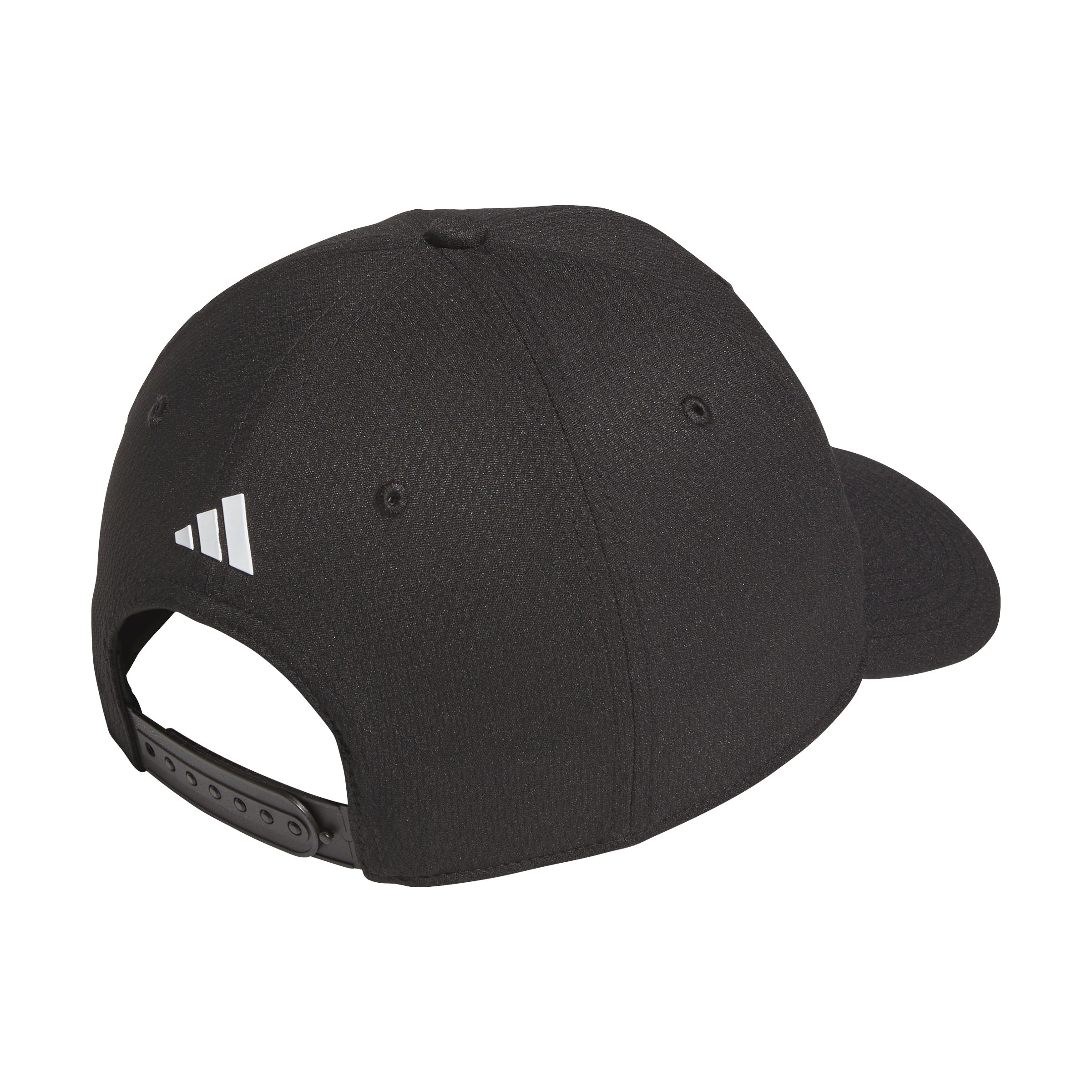 adidas Golf Men's Tour Snapback Hat