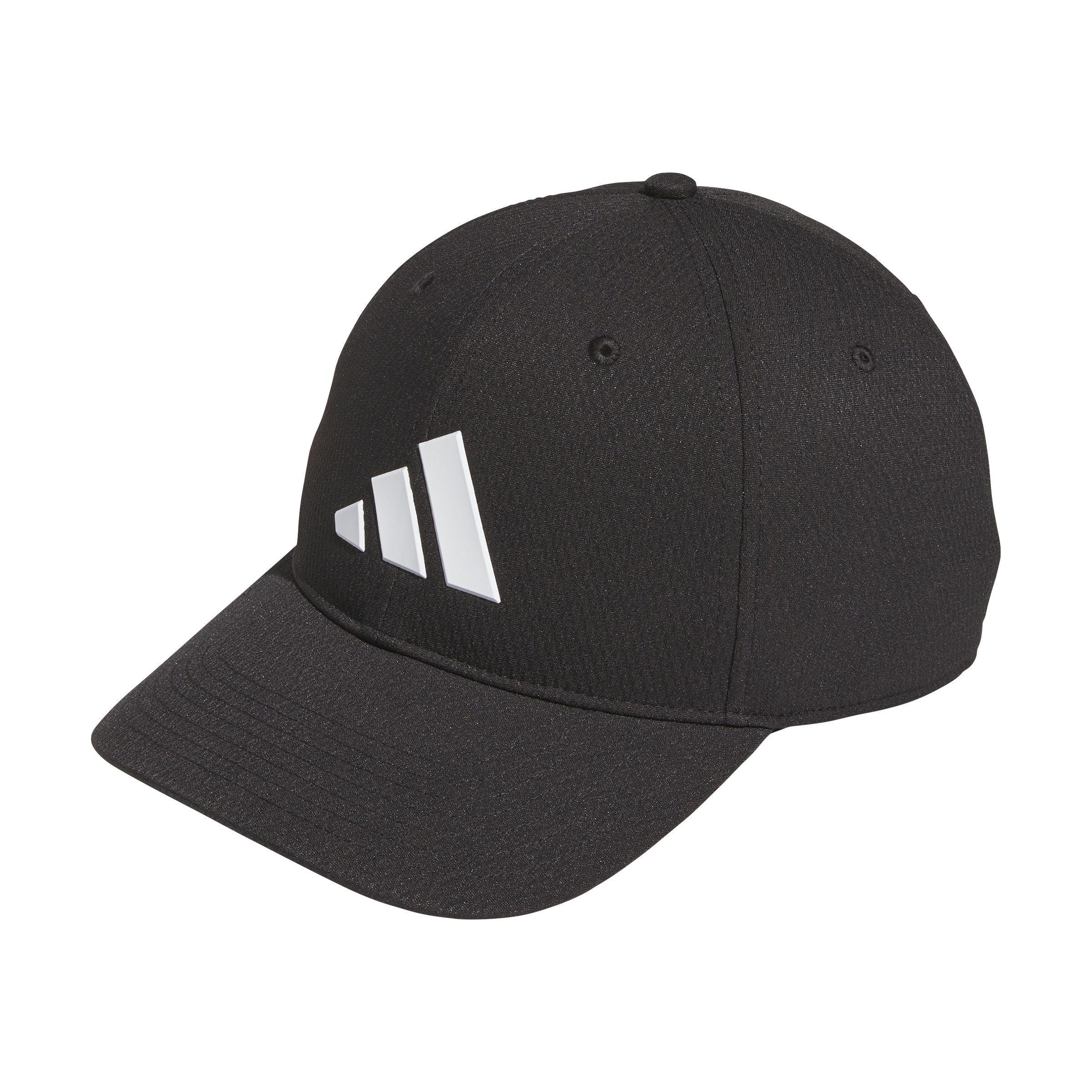 adidas Golf Men's Tour Snapback Hat