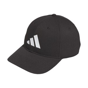 adidas Golf Men's Tour Snapback Hat