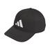 ADIDAS GOLF