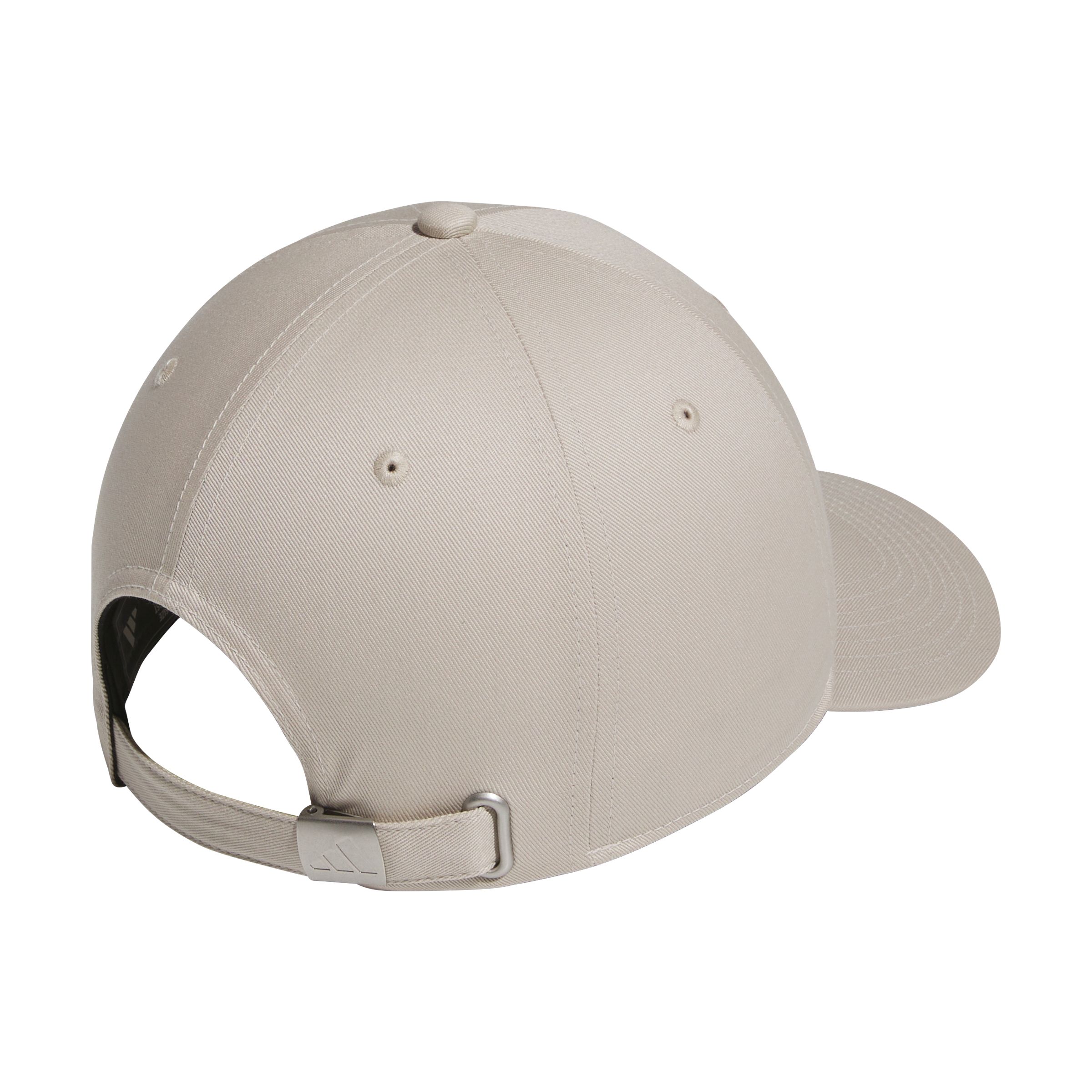 adidas Golf Men's Forevever On Par Cap