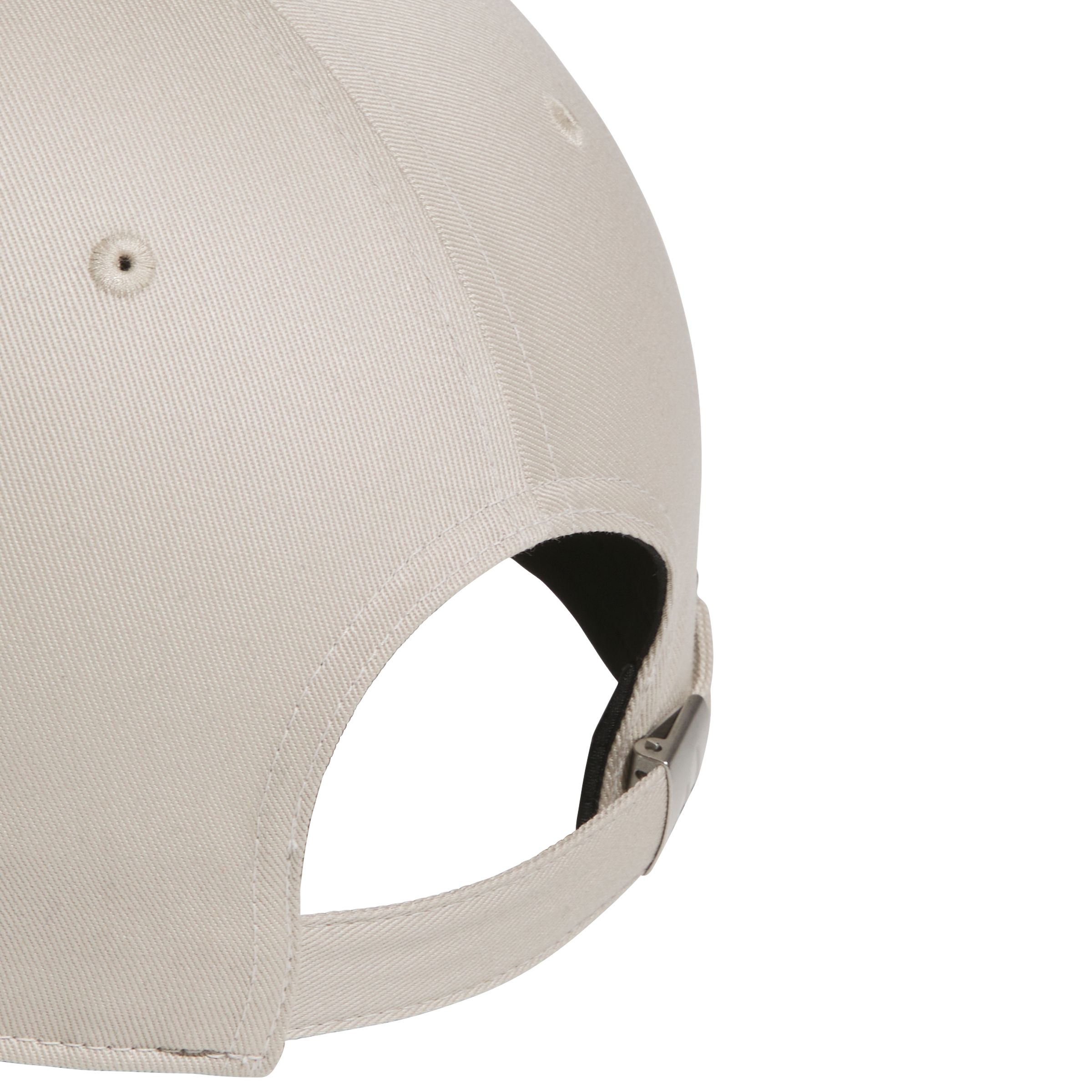 adidas Golf Men's Forevever On Par Cap