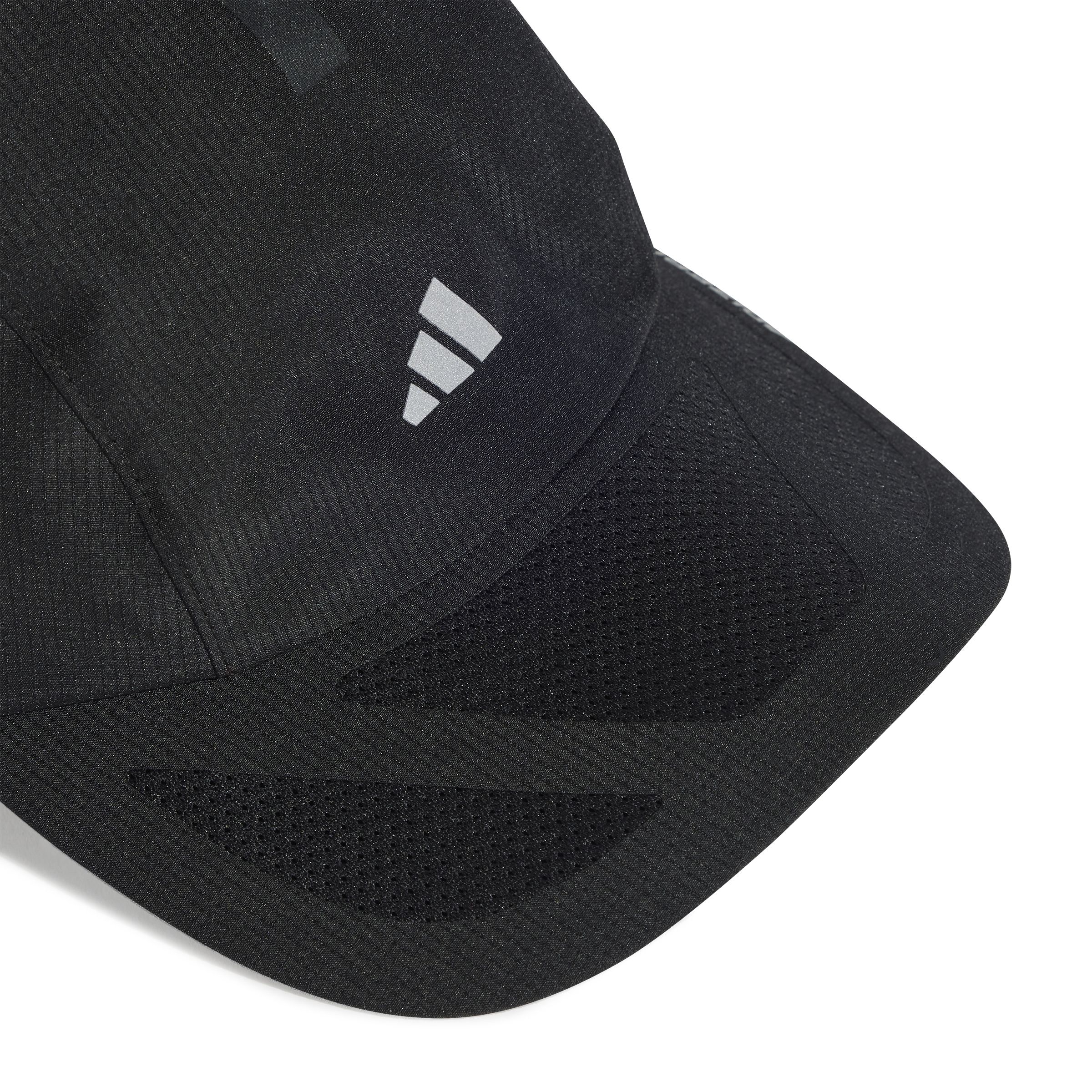 adidas Men's Running X Adizero Cap