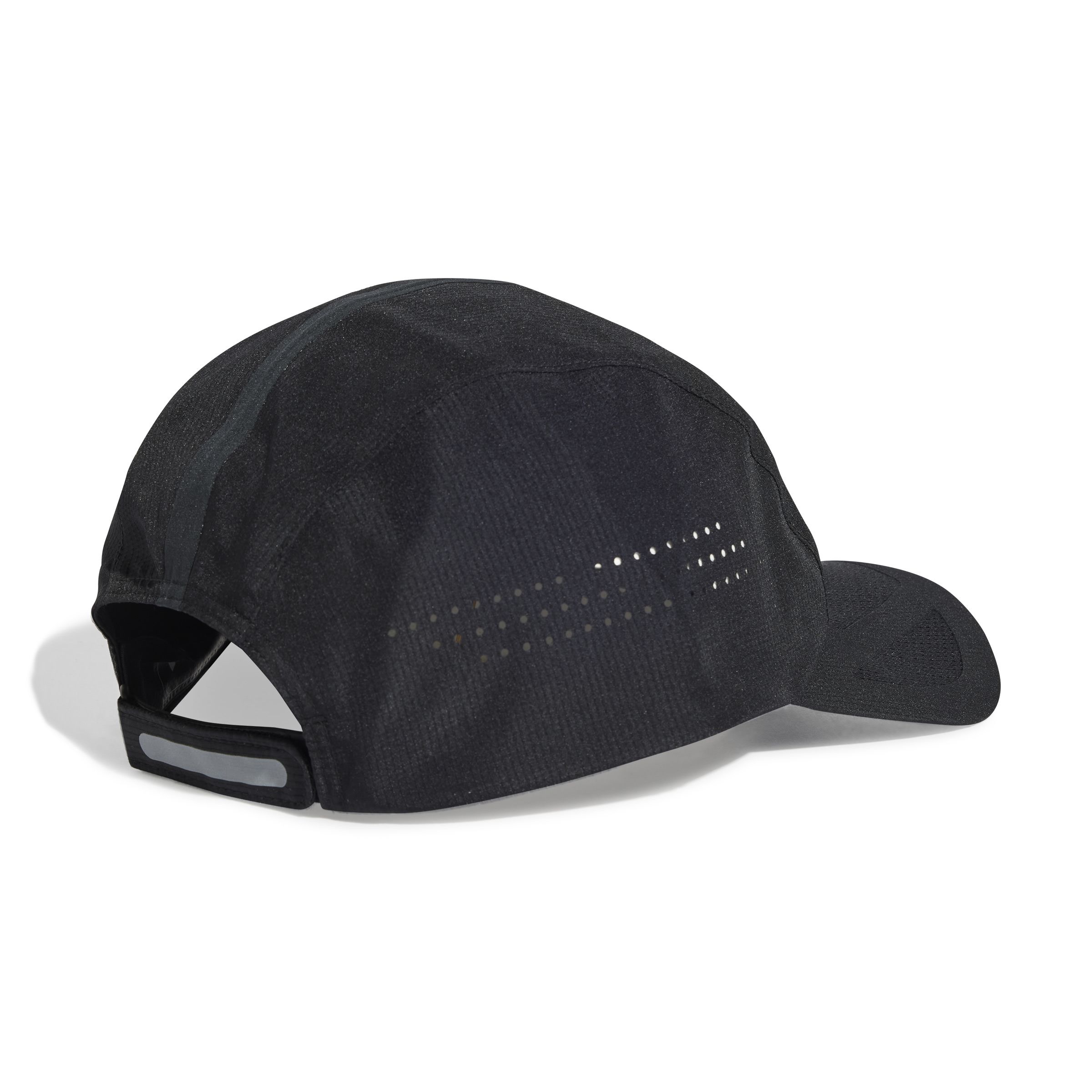 adidas Men's Running X Adizero Cap