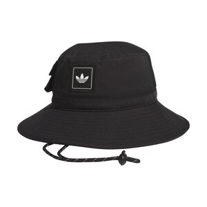 adidas Originals Men's Utility 3.0 Boonie Hat