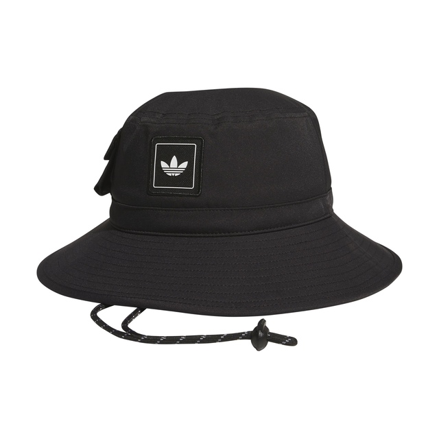 adidas Originals Men's Utility 3.0 Boonie Hat
