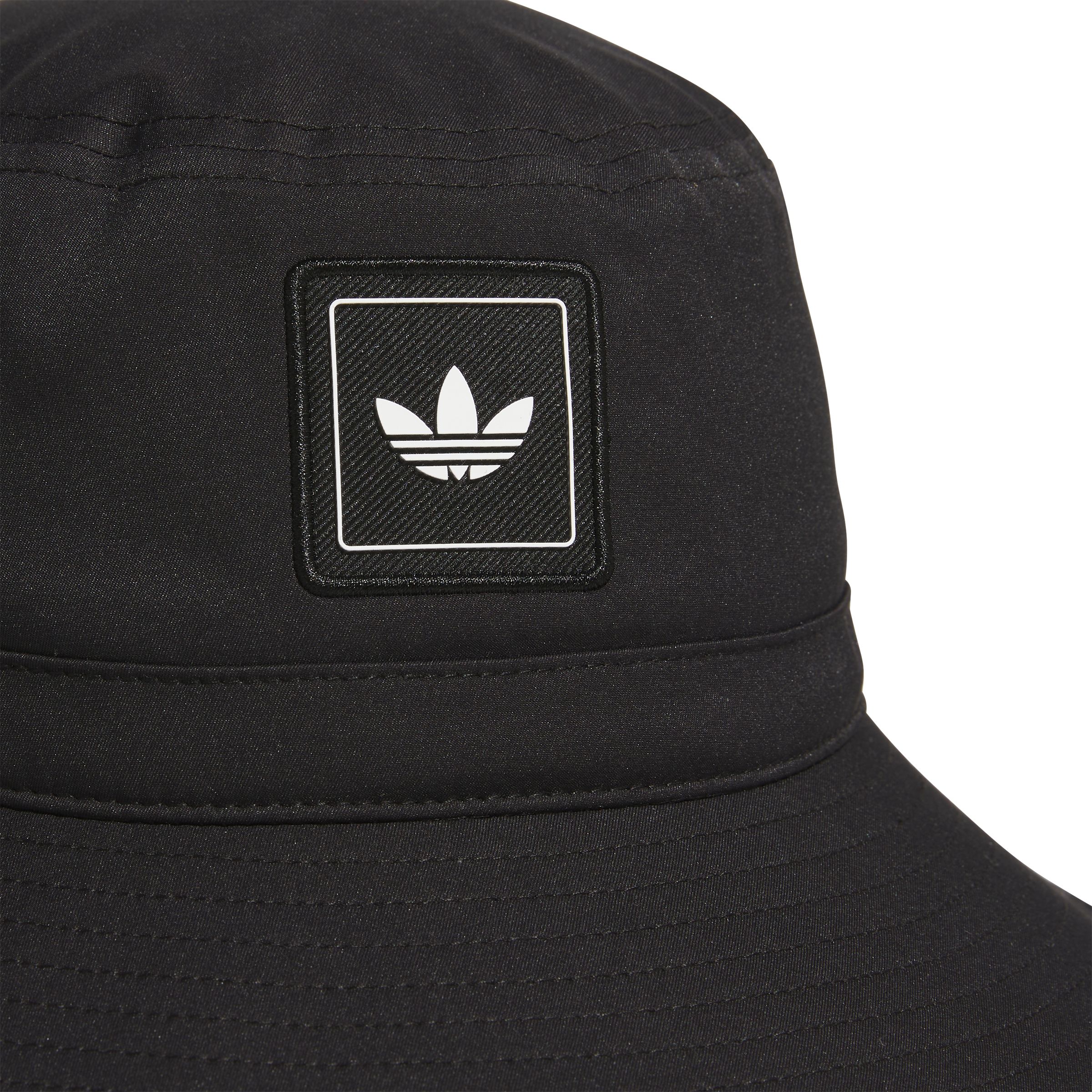 adidas Originals Men's Utility 3.0 Boonie Hat