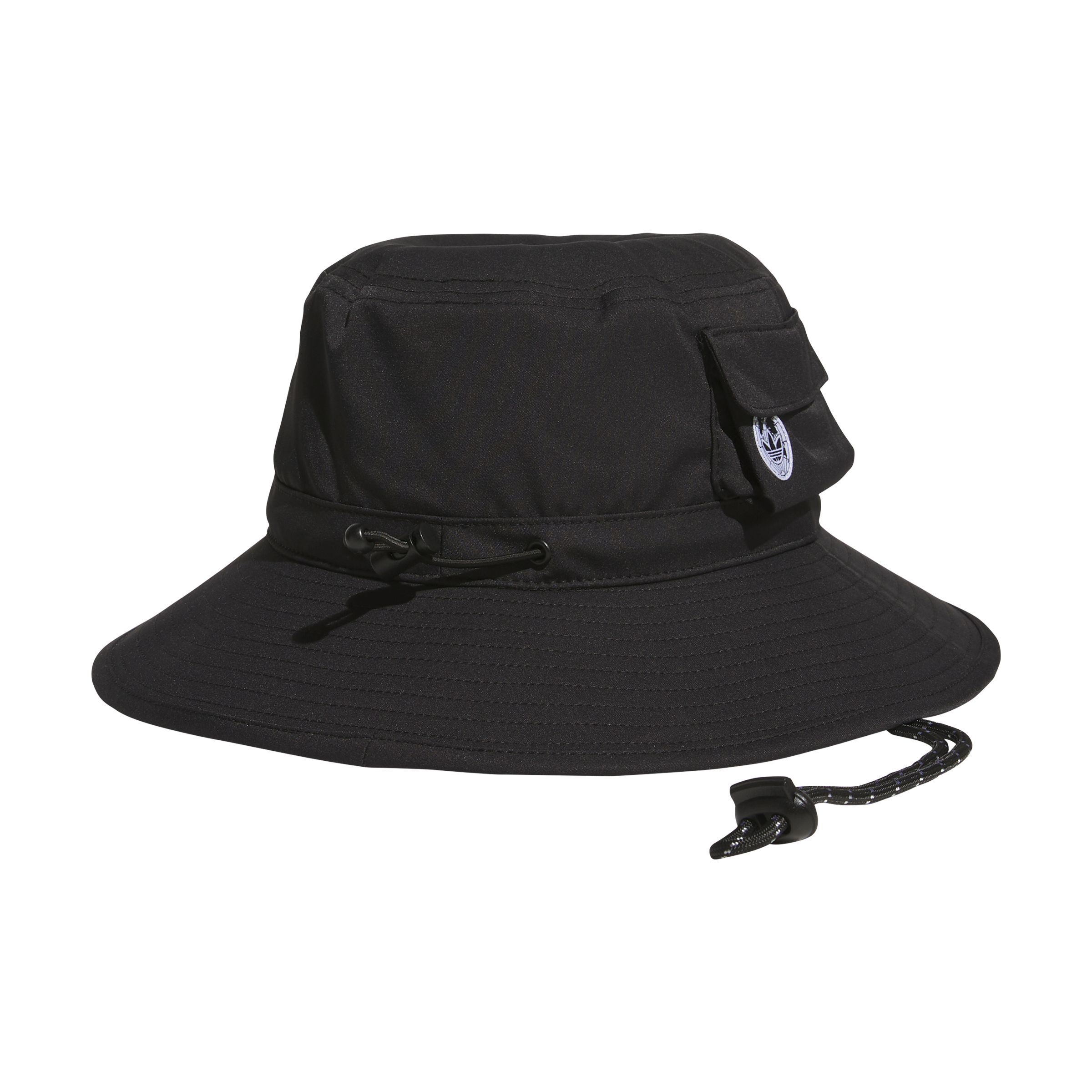 adidas Originals Men's Utility 3.0 Boonie Hat