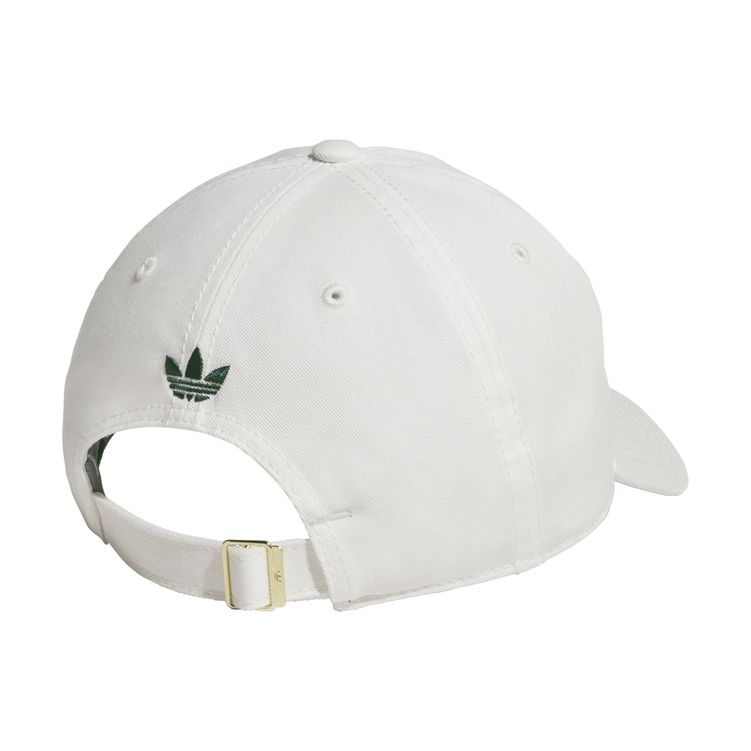 adidas Originals Men's Relaxed Snapback Cap