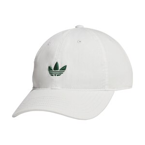 adidas Originals Men's Relaxed Snapback Cap