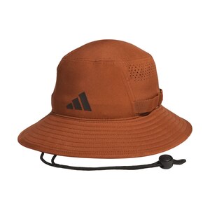 adidas Men's Victory 5 Boonie Hat