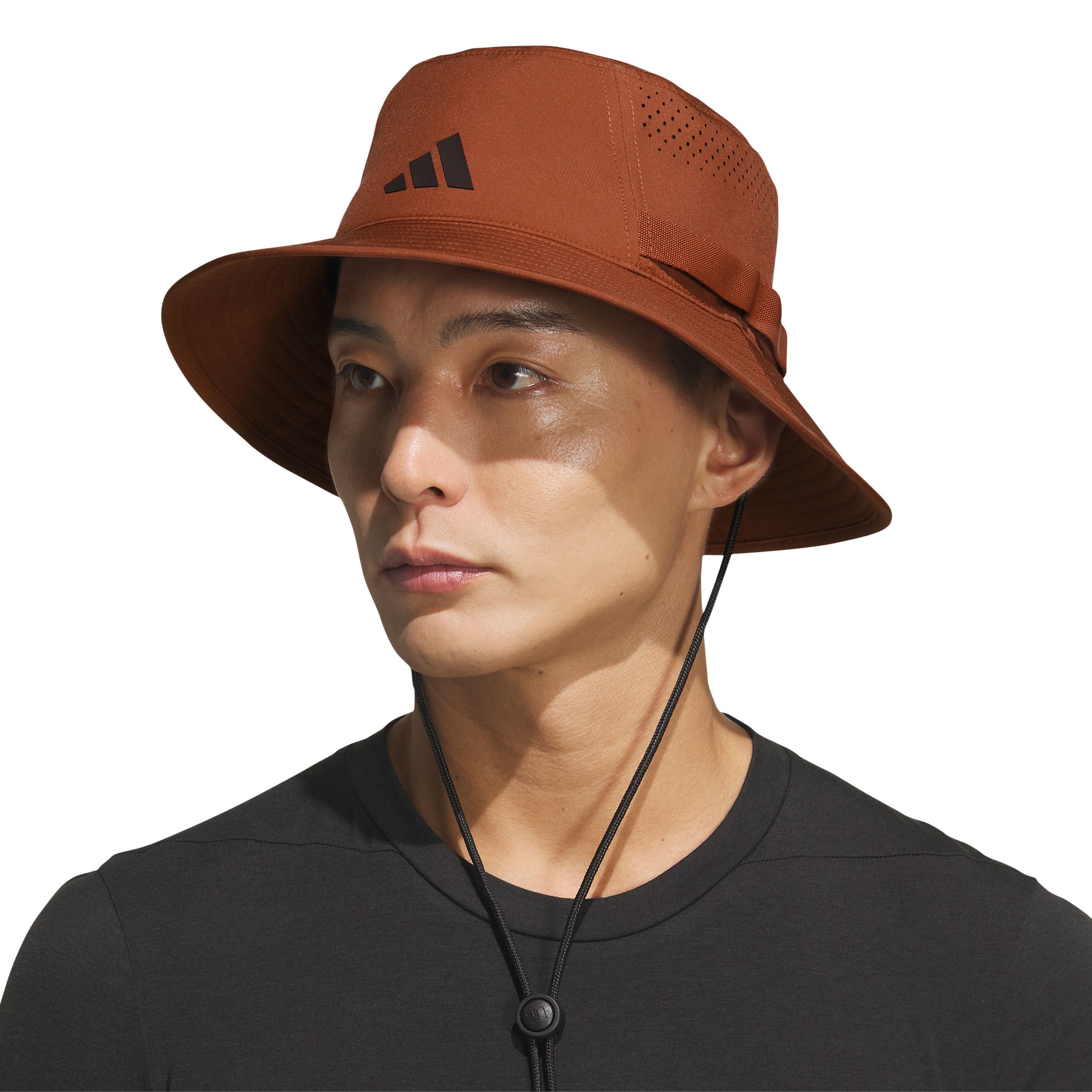 adidas Men's Victory 5 Boonie Hat