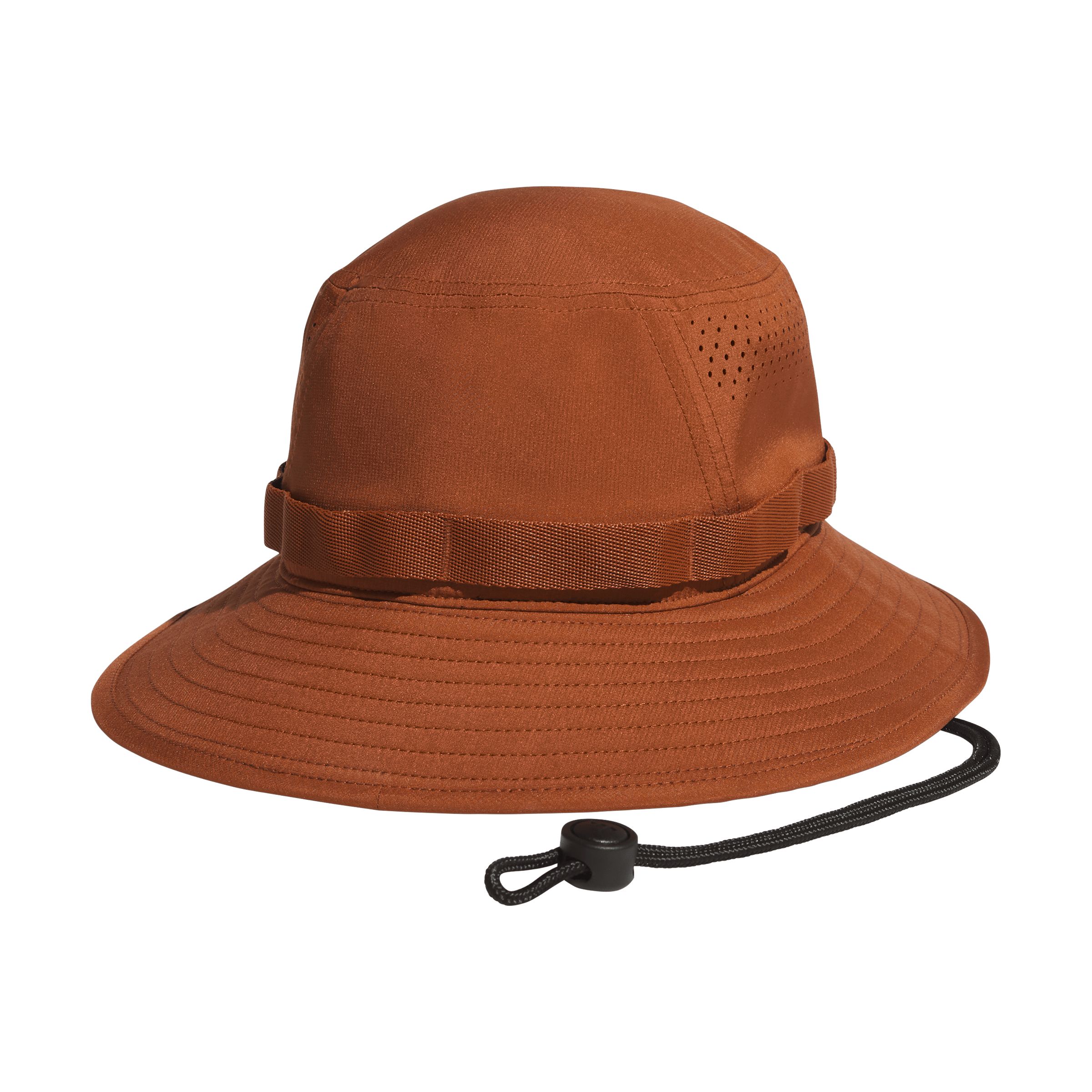adidas Men's Victory 5 Boonie Hat